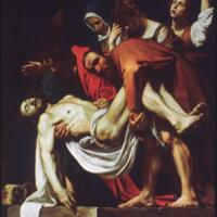 entombmentofchrist.jpg