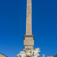 fontana dei quattro fiumi 2.jpeg