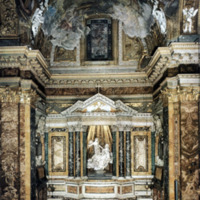 Full-Cornaro-Chapel.jpg