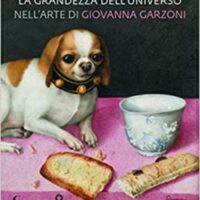 book.jpg