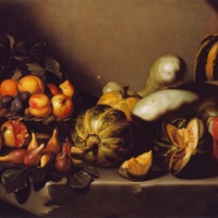 Fruit_Caravaggio.jpeg