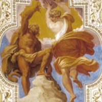 Annibale_Carracci_Ercole_guidato_dalla_Virtù,_Palazzo_Sampieri_Bologna.png