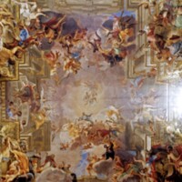 Pozzo, St Ignatius Loyola.jpg