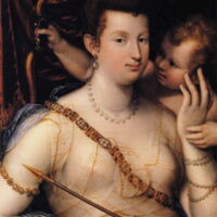 isabella-ruini-as-venus-1592.jpeg