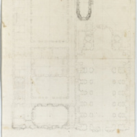 Albertina_Inv_AZRom284.jpg