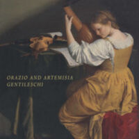 Gentileschi.jpeg