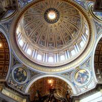st peters dome.jpeg