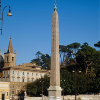 flaminian obelisk.jpeg