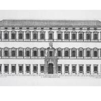 lateran.jpeg