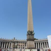 peters obelisk.jpeg