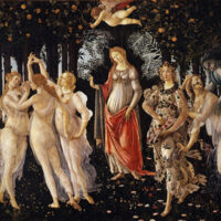 1280px-Botticelli-primavera-1024x673.jpg