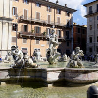 Fontana del Moro.jpeg