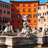 Fontana del Nettuno.jpeg