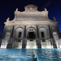 fontana dell'acqua paola 2.jpeg