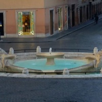 fontana della barcaccia 2.jpeg