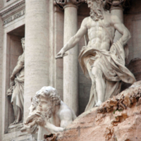 fontana di trevi 3.jpeg