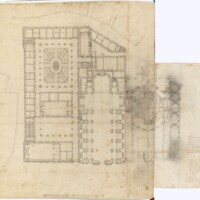 borrominiOratoryPlan.jpg