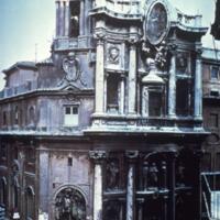 Facade.jpg