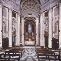 Interior .pdf