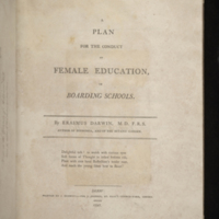 A Plan for Womens Edu.jpeg