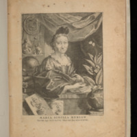 Merian, Women's Work Collection.pdf