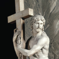 Risen Christ.png