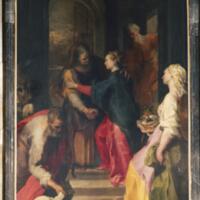 visitationBarocci.jpg
